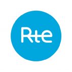 FAQ_04_RTE FAQ_04_RTE