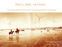 LE_PROJET-20 LE_PROJET-20