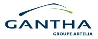 logo_GANTHA-1-scaled-e1582978483972 logo_GANTHA-1-scaled-e1582978483972