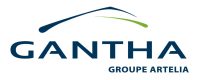logo_GANTHA-1-scaled-e1582978483972